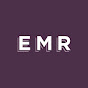 East Midlands Railway