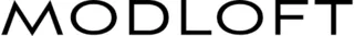 Modloft