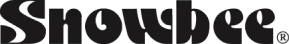 Snowbee
