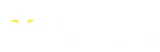 Lynx Golf