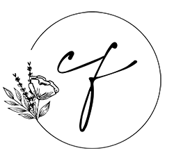 Clapham Flowers Promo Codes for April 2026