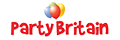 Party Britain