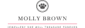 Molly Brown London