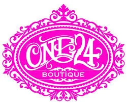 One24 Boutique Promo Codes for April 2026