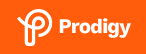 Prodigy