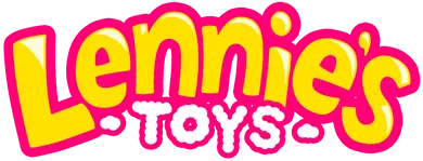 Lennies