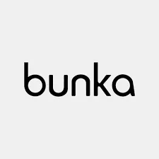 Bunka