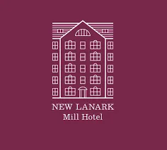 New Lanark Hotel