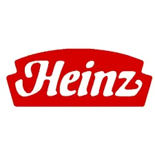 Heinz To Home