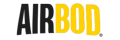 Airbod