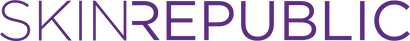 Skin Republic