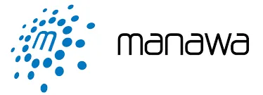 Manawa