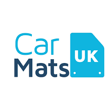 Car Mats UK