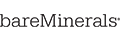 bareMinerals