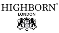 Highborn London
