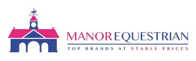 Manor Equestrian