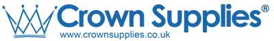 Crown Supplies