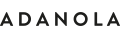 ADANOLA