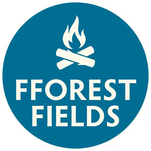 Fforest Fields