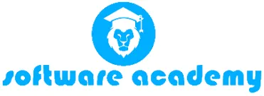 Software Academy