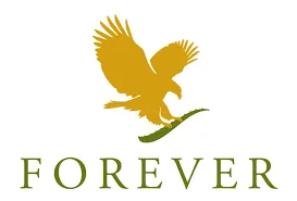Forever Living Products