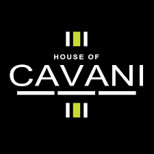 House Of Cavani