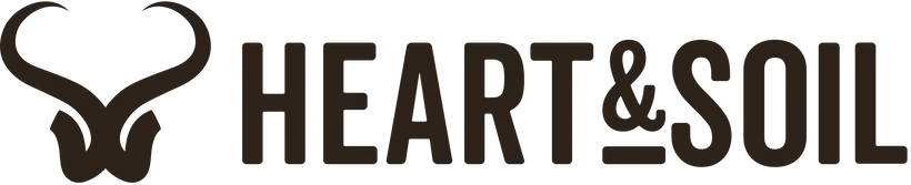 Heart & Soil