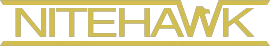 Nitehawk