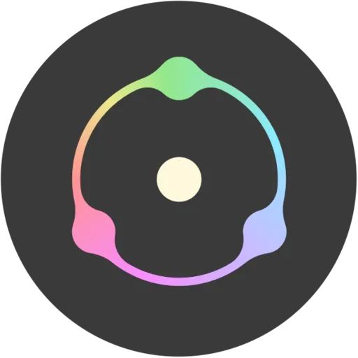 Dehancer Promo Codes for April 2026