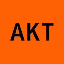 AKT London