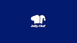 Jolly Chef
