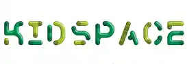 Kidspace