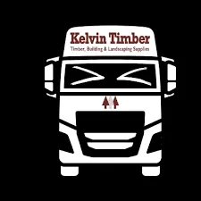 Kelvin Timber