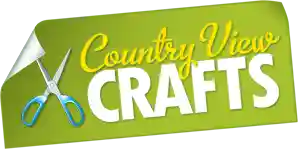 Country View Crafts