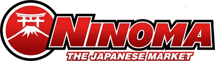 Ninoma