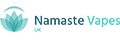 NamasteVapes