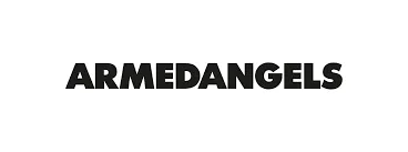 ARMEDANGELS