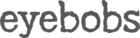 Eyebobs