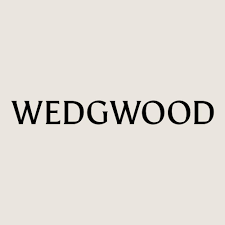 Wedgwood