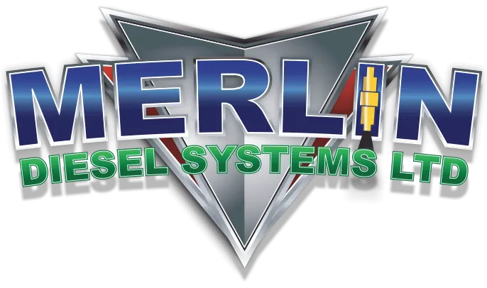 Merlindiesel