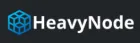 HeavyNode