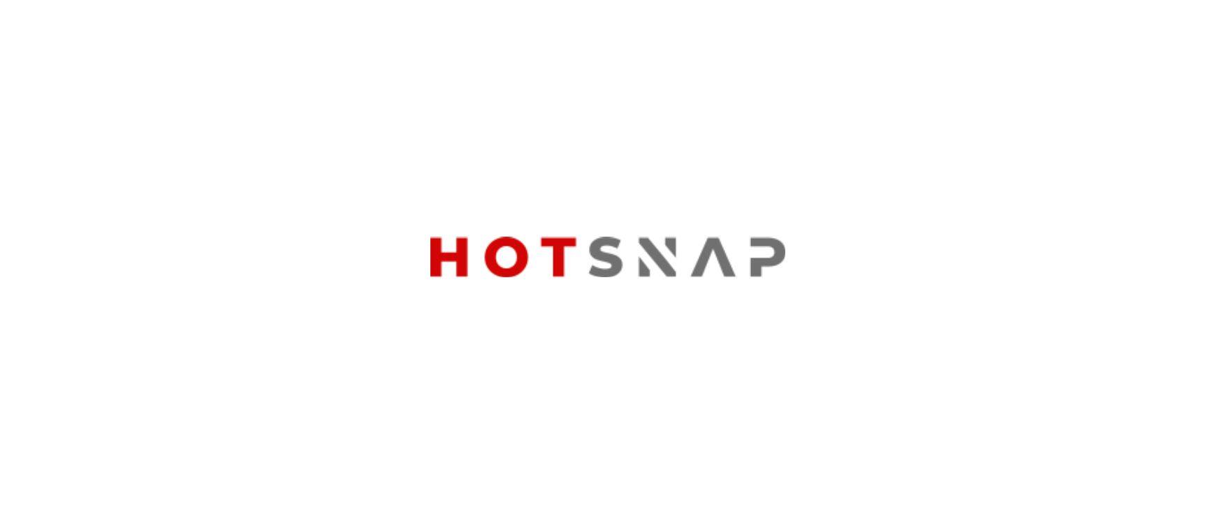 Hotsnap