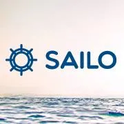 Sailo Promo Codes for April 2026