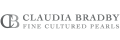 Claudia Bradby