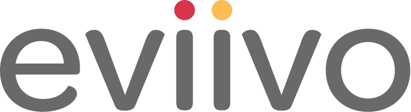 Eviivo