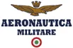Aeronautica Militare