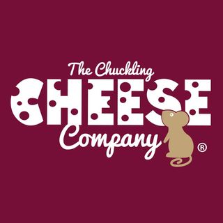 Chuckling Cheese