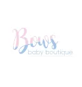 Bows Baby Boutique
