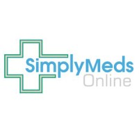 SimplyMeds Online