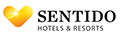 SENTIDO Hotels & Resorts